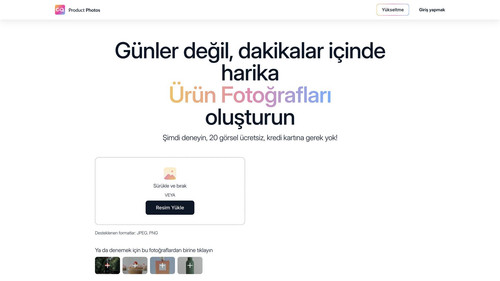 Canvas by Magicstudio thumbnail.jpg