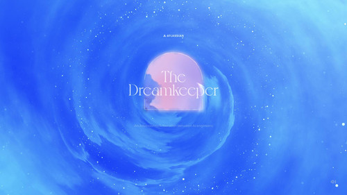 The Dreamkeeper thumbnail.jpg