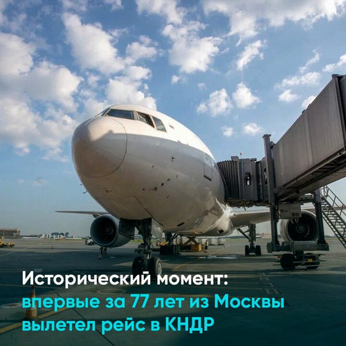 t7fdoEJJCzId21S2.jpg