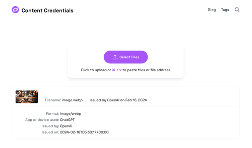 Content Credentials thumbnail.png