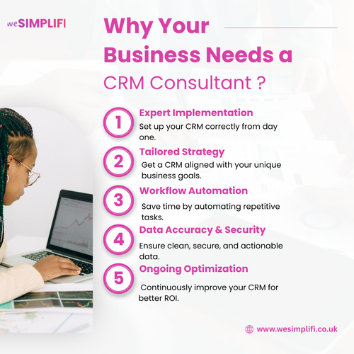 Why your business need CRM Consultant.png