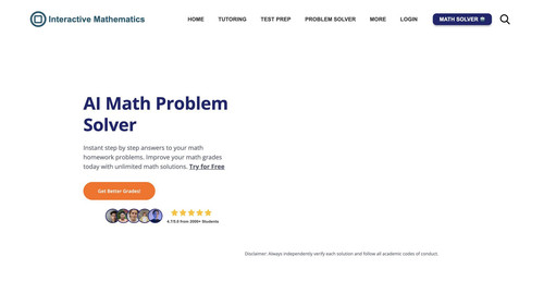 Interactive Mathematics thumbnail.jpg