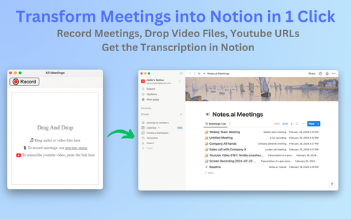 Notes.ai thumbnail.png