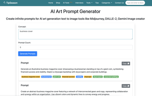 AI Art prompt generator thumbnail.png