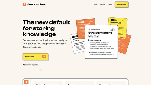 Wudpecker thumbnail.jpg