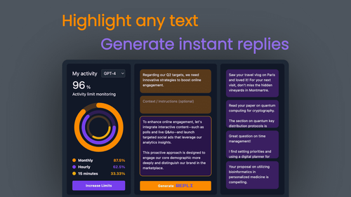 airepli.io thumbnail.png