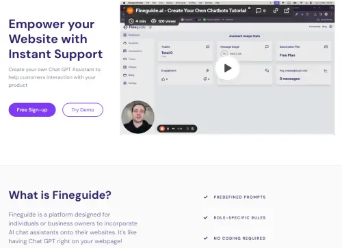 Fineguide thumbnail.webp