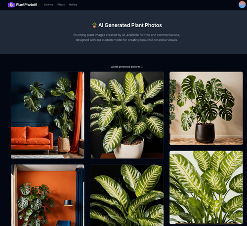 PlantPhotoAI thumbnail.png