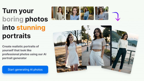 Ai Portrait Gen thumbnail.jpg