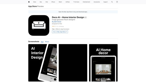 Interior AI Design any space thumbnail.jpg