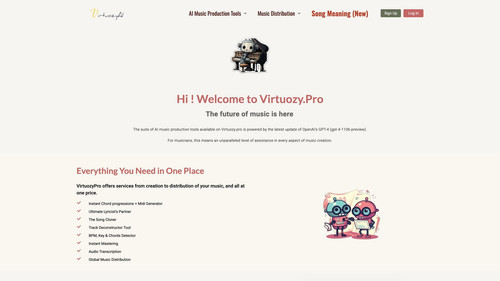 VirtuozyAI thumbnail.jpg