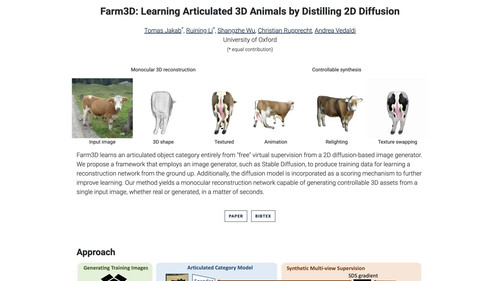 Farm3D thumbnail.jpg