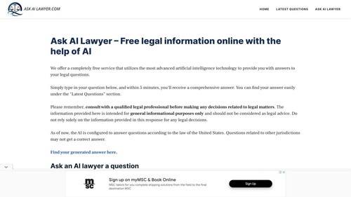 Ask AI Lawyer thumbnail.jpg