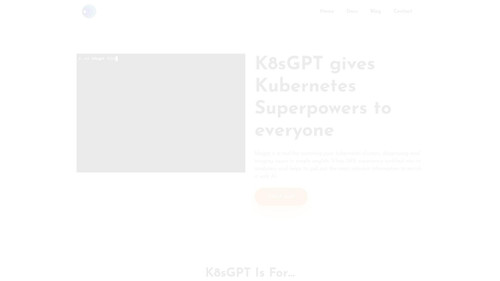 K8sGPT thumbnail.jpg