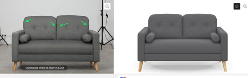 msedge KM9xsUQkk1.png