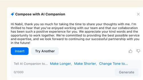 Zoom AI Companion thumbnail.jpg