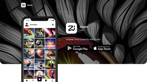 Zizoto thumbnail.jpg