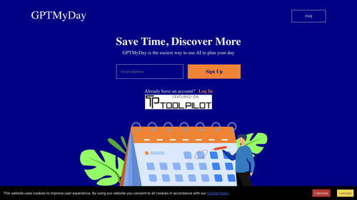 GPTMyDay thumbnail.jpg