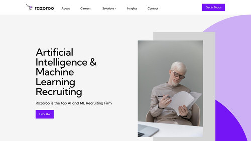 Razoroo AI Recruiting thumbnail.jpg