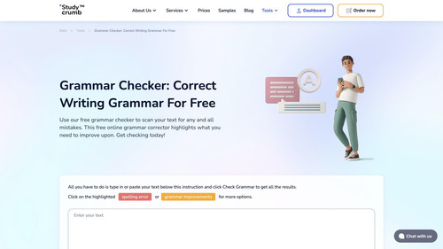 Grammar Checker thumbnail.jpg
