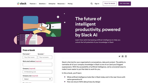 Slack GPT thumbnail.jpg