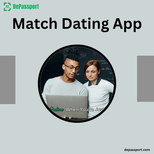 Match Dating App.jpg