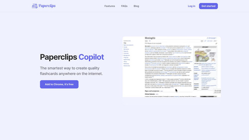 Paperclips thumbnail.jpg