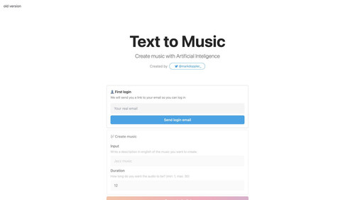 Texttomusic thumbnail.jpg
