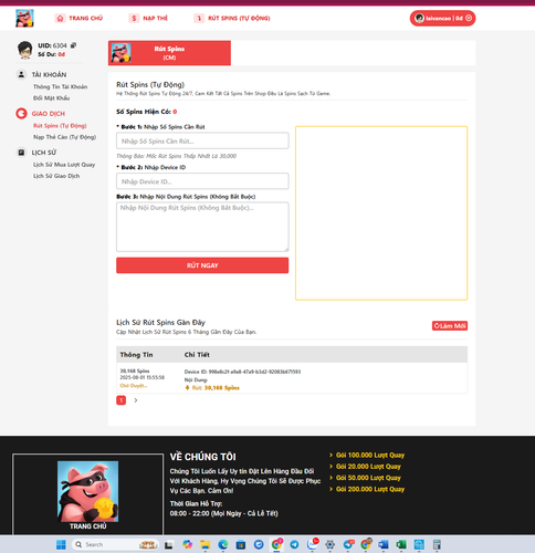 Screenshot 2025 08 01 161938.png