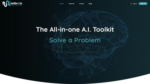 Nubrain.ai thumbnail.jpg