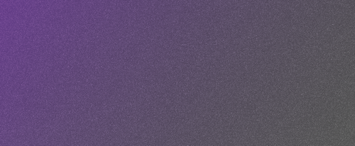 Group 1686561987.png
