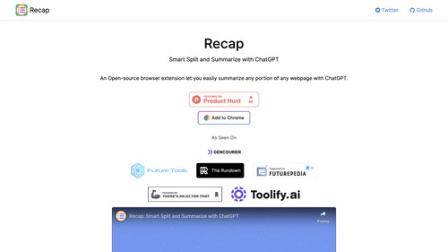 Recapext thumbnail.jpg