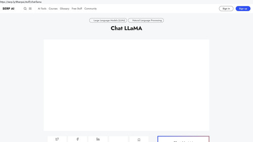 Chat LLaMA thumbnail.jpg