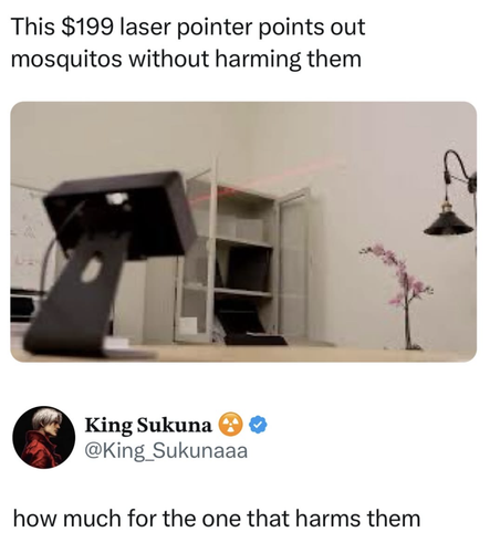 Screenshot 2025 08 01 at 2.22.27 PM.png