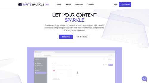 Writesparkle.ai thumbnail.jpg