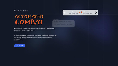 Automated Combat thumbnail.jpg