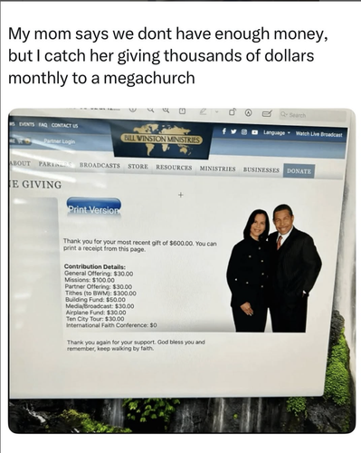 Screenshot 2025 08 01 at 2.21.59 PM.png