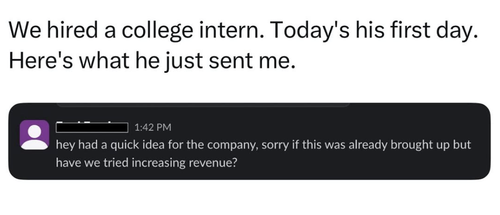 Screenshot 2025 08 01 at 2.28.14 PM.png