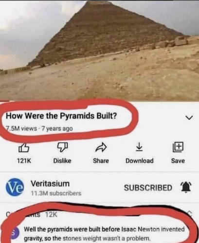 Screenshot 2025 08 01 at 2.42.07 PM.png