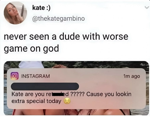 Screenshot 2025 08 01 at 2.23.37 PM.png