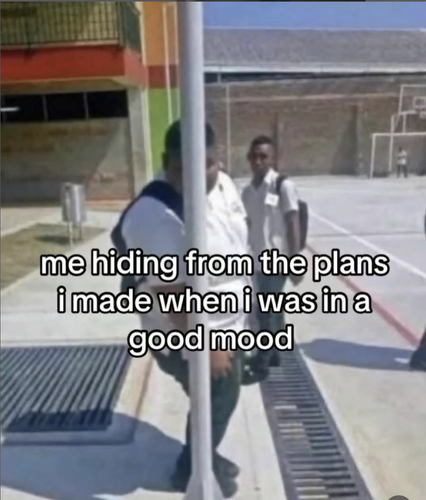Screenshot 2025 08 01 at 2.28.44 PM.png