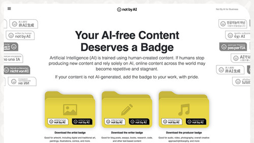 Notbyai thumbnail.jpg