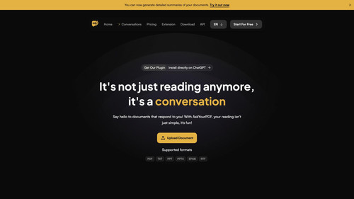 Ask Your PDF thumbnail.jpg