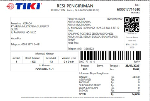 FOTO RESI PENGIRIMAN 23 JULI '25.png
