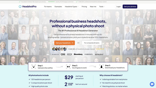 Headshotpro thumbnail.jpg