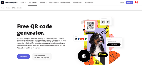 Adobes QR Code Generator thumbnail.png