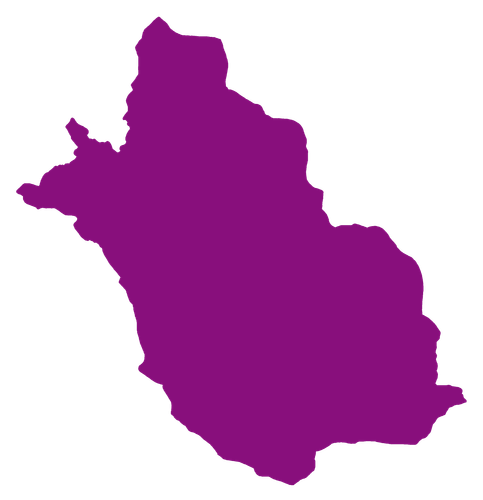 فارس.png