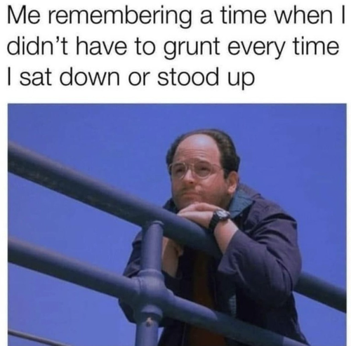 Screenshot 2025 08 01 at 2.42.23 PM.png