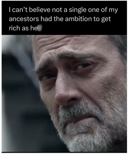 Screenshot 2025 08 01 at 2.45.46 PM.png