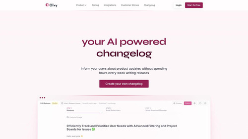 Olvy Changelogs thumbnail.jpg